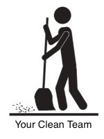 YCT Logo