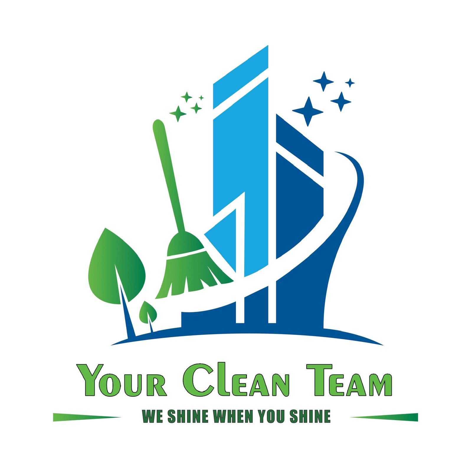 new logo